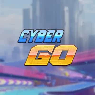 Cyber GO
