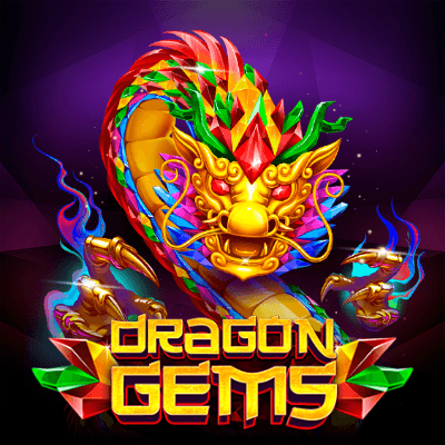 Dragon Gems