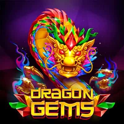 Dragon Gems
