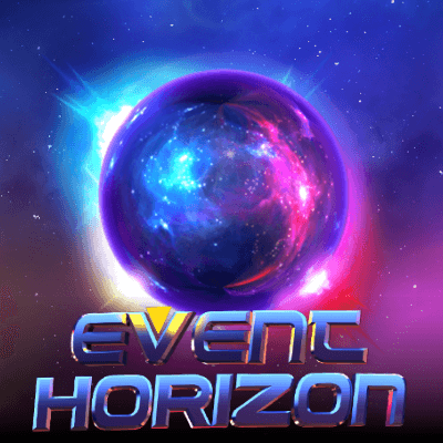 Event Horizon