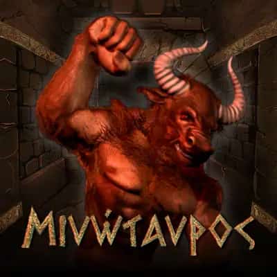 Minotauros
