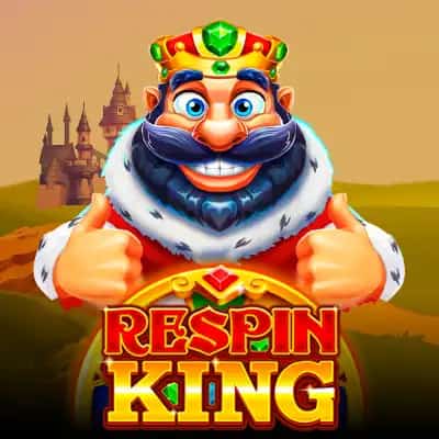 Respin King