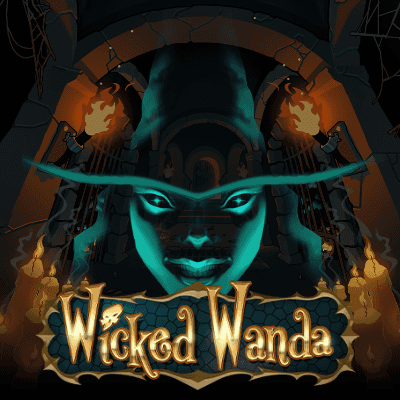 Wicked Wanda