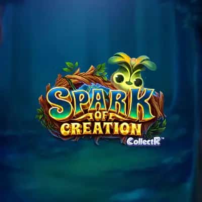 Spark of Creation