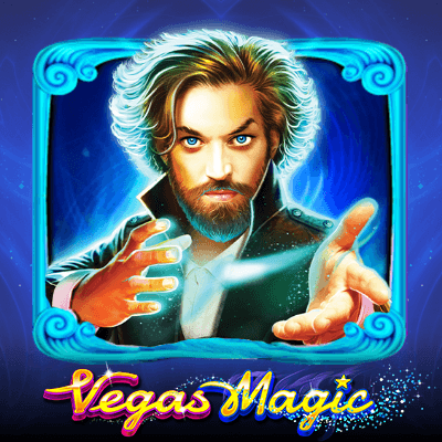 Vegas Magic