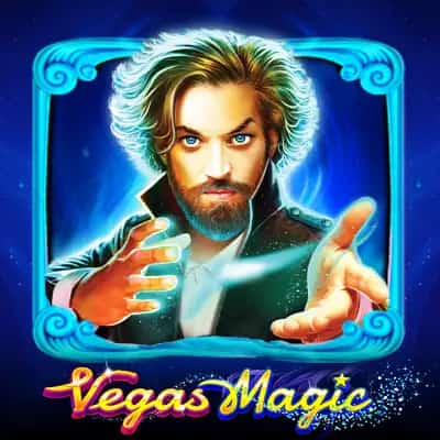 Vegas Magic