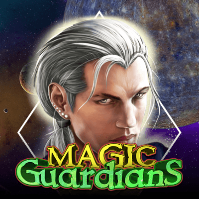 Magic Guardians