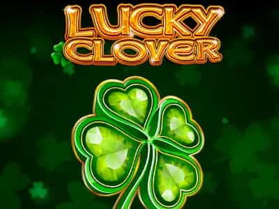 Lucky Clover