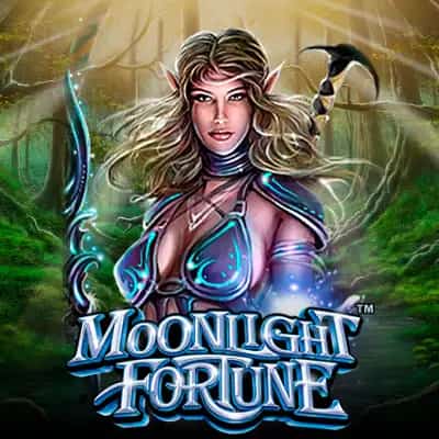 Moonlight Fortune