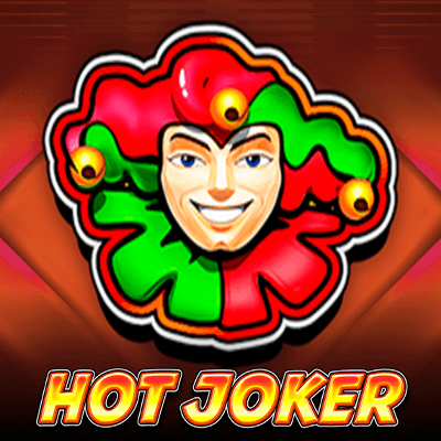 Hot Joker