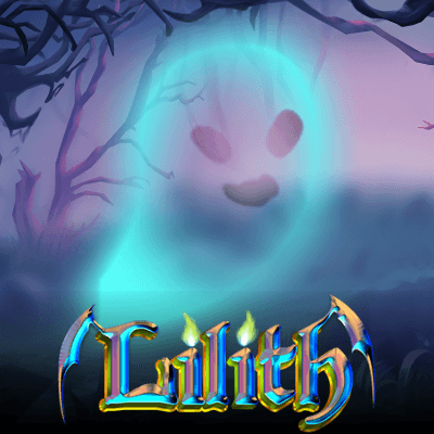 Lilith