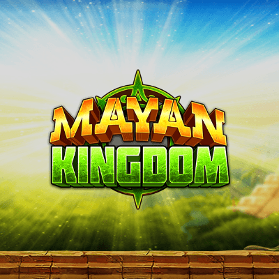 Mayan Kingdom