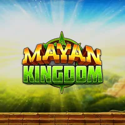 Mayan Kingdom