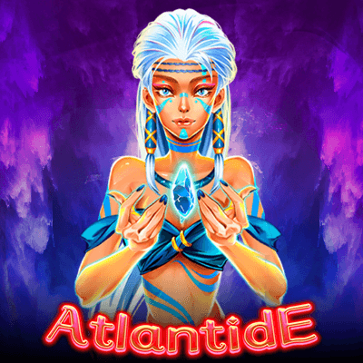 Atlantide