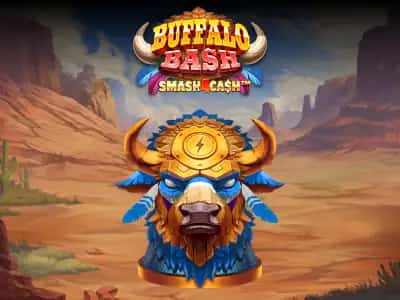 Buffalo Bash