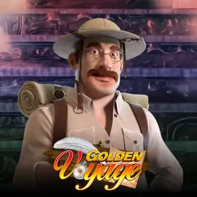 Golden Voyage