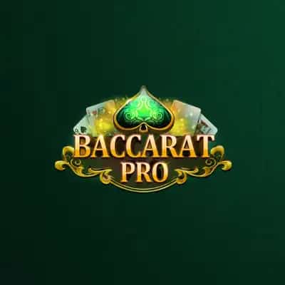 Baccarat PRO