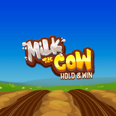 Milk The Cow