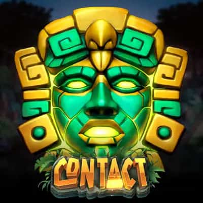 Contact