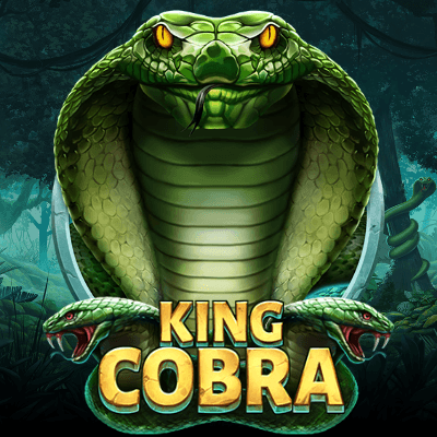 King Cobra