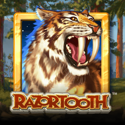 Razortooth