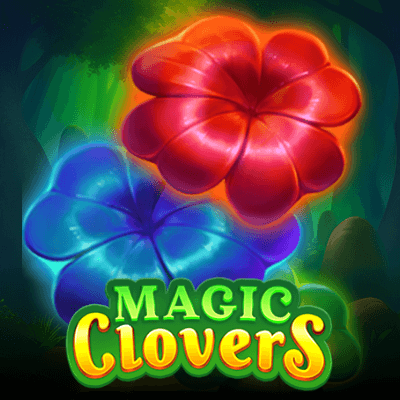Magic Clovers