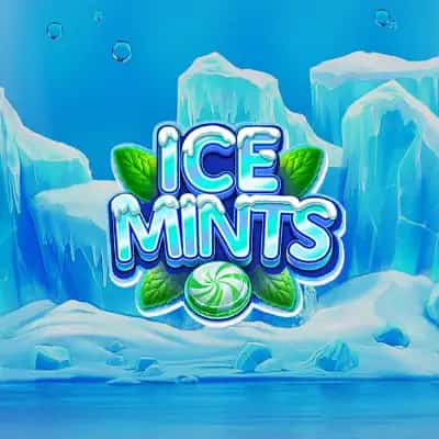 Ice Mints