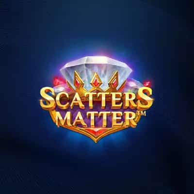 Scatters Matter