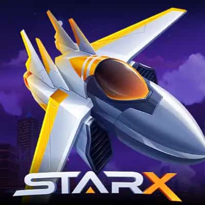 StarX