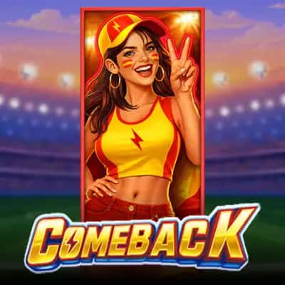 Comeback