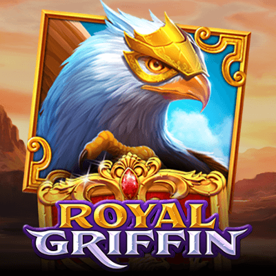 Royal Griffin