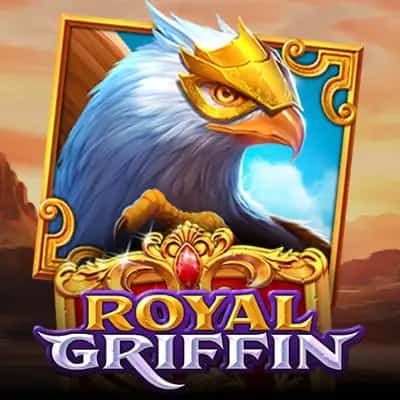 Royal Griffin