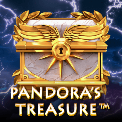 Pandora`s Treasure