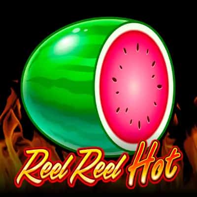 Reel Reel Hot