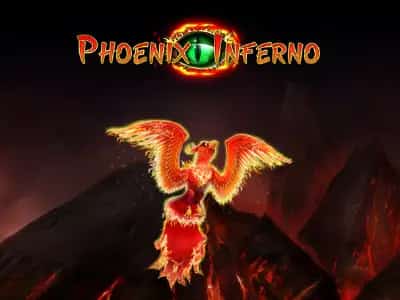 Phoenix Inferno