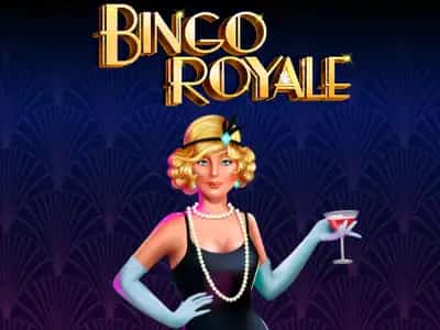 Bingo Royale