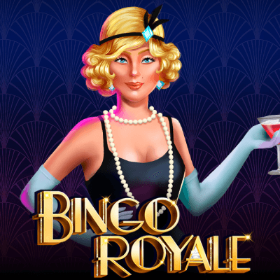 Bingo Royale