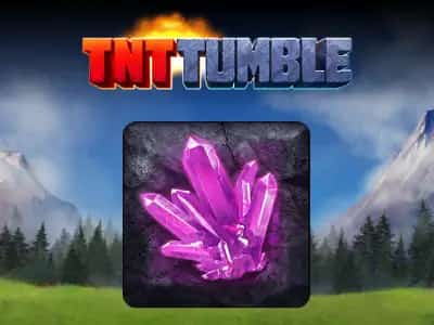TNT Tumble