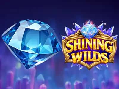 Shining Wilds