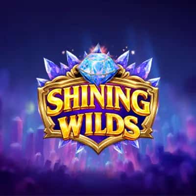 Shining Wilds