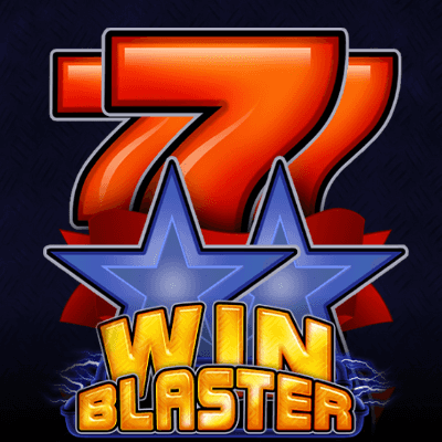Win Blaster