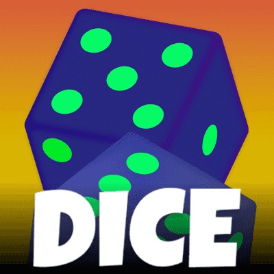 Dice