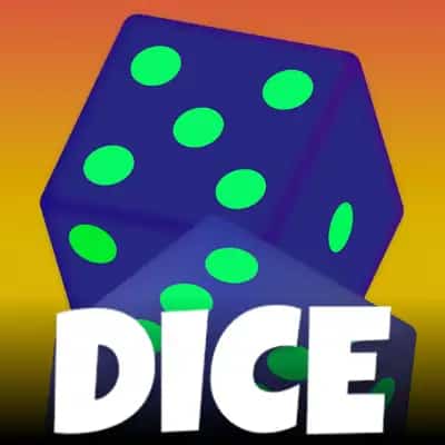 Dice