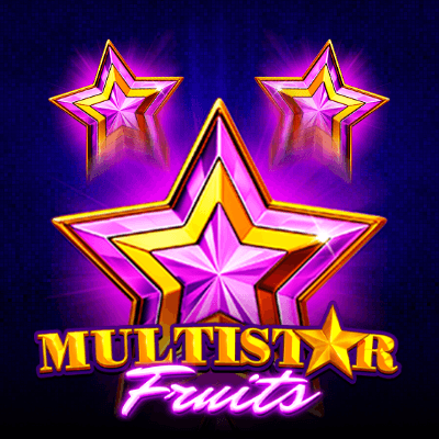 Multistar Fruits