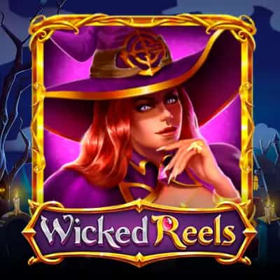 Wicked Reels