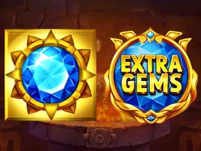 Extra Gems