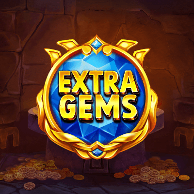 Extra Gems