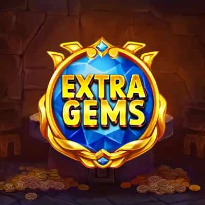 Extra Gems