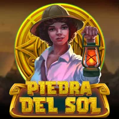 Piedra del Sol