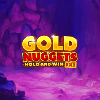 Gold Nuggets